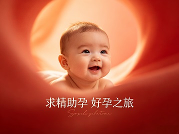 师宗求精助孕科学助孕 开启专属好孕之旅