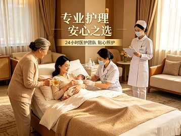 师宗有偿捐卵师宗代孕妈妈师宗助孕公司选择建议