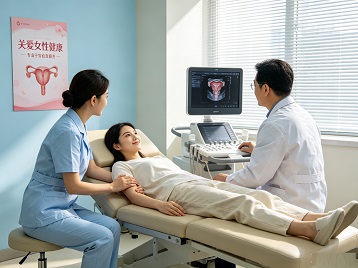 师宗代孕试管婴儿对孕母体有哪些基本要求