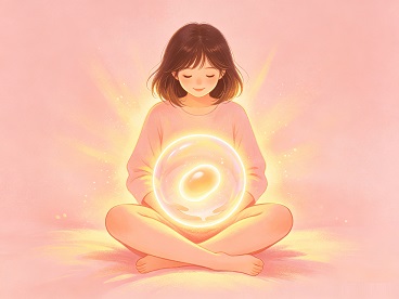 师宗代孕妈妈如何容易受孕?有哪些方法技巧