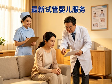 师宗有偿捐卵代孕妈妈第试管孩全新服务价格明细：